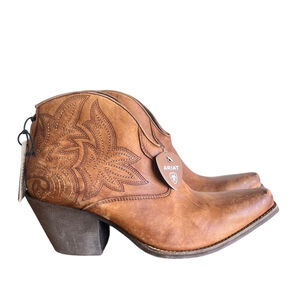 ARIAT NEW Women's Layla Boot Size 10 #243318